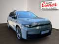 Leapmotor C10 AWD 81 800V W BEV ProMax Design Klima ACC LED Grau - thumbnail 18