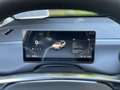 Leapmotor C10 AWD 81 800V W BEV ProMax Design Klima ACC LED Grau - thumbnail 6