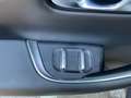 Leapmotor C10 AWD 81 800V W BEV ProMax Design Klima ACC LED Grau - thumbnail 19