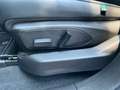 Leapmotor C10 AWD 81 800V W BEV ProMax Design Klima ACC LED Grau - thumbnail 8