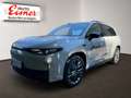 Leapmotor C10 AWD 81 800V W BEV ProMax Design Klima ACC LED Grau - thumbnail 3