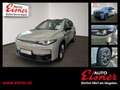 Leapmotor C10 AWD 81 800V W BEV ProMax Design Klima ACC LED Grau - thumbnail 1