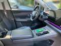 Leapmotor C10 AWD 81 800V W BEV ProMax Design Klima ACC LED Grau - thumbnail 15