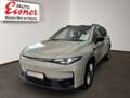 Leapmotor C10 AWD 81 800V W BEV ProMax Design Klima ACC LED Grau - thumbnail 2