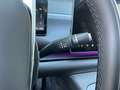 Leapmotor C10 AWD 81 800V W BEV ProMax Design Klima ACC LED Grau - thumbnail 20