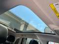 Leapmotor C10 AWD 81 800V W BEV ProMax Design Klima ACC LED Grau - thumbnail 16