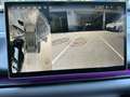 Leapmotor C10 AWD 81 800V W BEV ProMax Design Klima ACC LED Grau - thumbnail 22