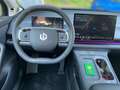 Leapmotor C10 AWD 81 800V W BEV ProMax Design Klima ACC LED Grau - thumbnail 10