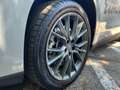 Leapmotor C10 AWD 81 800V W BEV ProMax Design Klima ACC LED Grau - thumbnail 5
