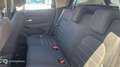 Dacia Duster 1.5 Blue dCi 115ch Prestige 4x2 - thumbnail 13