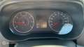 Dacia Duster 1.5 Blue dCi 115ch Prestige 4x2 - thumbnail 9
