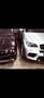 BMW X5 M Aut. - thumbnail 6