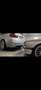 BMW X5 M Aut. - thumbnail 11