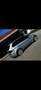 BMW X5 M Aut. - thumbnail 9
