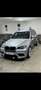 BMW X5 M Aut. - thumbnail 1