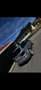 BMW X5 M Aut. - thumbnail 8