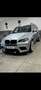 BMW X5 M Aut. - thumbnail 10