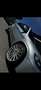 BMW X5 M Aut. - thumbnail 7
