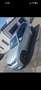 BMW X5 M Aut. - thumbnail 4