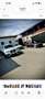 BMW X5 M Aut. - thumbnail 5