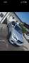 BMW X5 M Aut. - thumbnail 2