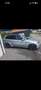 BMW X5 M Aut. - thumbnail 3