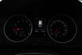 Volkswagen Tiguan 2.0 Comfortline 4Motion.AHK.DSG.1Hand Weiß - thumbnail 9