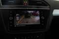 Volkswagen Tiguan 2.0 Comfortline 4Motion.AHK.DSG.1Hand Weiß - thumbnail 10