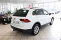 Volkswagen Tiguan 2.0 Comfortline 4Motion.AHK.DSG.1Hand Weiß - thumbnail 5