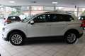 Volkswagen Tiguan 2.0 Comfortline 4Motion.AHK.DSG.1Hand Weiß - thumbnail 8