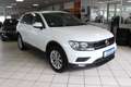 Volkswagen Tiguan 2.0 Comfortline 4Motion.AHK.DSG.1Hand Weiß - thumbnail 3
