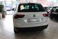 Volkswagen Tiguan 2.0 Comfortline 4Motion.AHK.DSG.1Hand Weiß - thumbnail 6