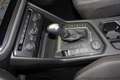 Volkswagen Tiguan 2.0 Comfortline 4Motion.AHK.DSG.1Hand Weiß - thumbnail 13
