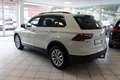 Volkswagen Tiguan 2.0 Comfortline 4Motion.AHK.DSG.1Hand Weiß - thumbnail 7