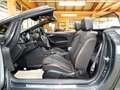Opel Cascada Cabriolet 1.4 Turbo ecoFLEX® Innovation Grau - thumbnail 10