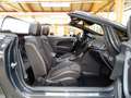 Opel Cascada Cabriolet 1.4 Turbo ecoFLEX® Innovation Grau - thumbnail 11