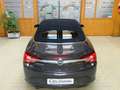 Opel Cascada Cabriolet 1.4 Turbo ecoFLEX® Innovation Grau - thumbnail 13