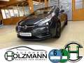 Opel Cascada Cabriolet 1.4 Turbo ecoFLEX® Innovation Grau - thumbnail 1