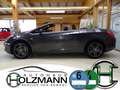Opel Cascada Cabriolet 1.4 Turbo ecoFLEX® Innovation Grau - thumbnail 4