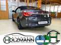 Opel Cascada Cabriolet 1.4 Turbo ecoFLEX® Innovation Grau - thumbnail 6