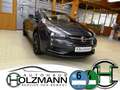 Opel Cascada Cabriolet 1.4 Turbo ecoFLEX® Innovation Grau - thumbnail 2