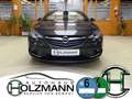 Opel Cascada Cabriolet 1.4 Turbo ecoFLEX® Innovation Grau - thumbnail 3