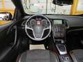 Opel Cascada Cabriolet 1.4 Turbo ecoFLEX® Innovation Grau - thumbnail 9