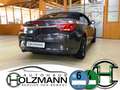 Opel Cascada Cabriolet 1.4 Turbo ecoFLEX® Innovation Grau - thumbnail 7
