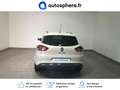 Renault Clio 1.2 TCe 120ch energy Intens 5p - thumbnail 4