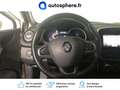 Renault Clio 1.2 TCe 120ch energy Intens 5p - thumbnail 14