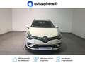Renault Clio 1.2 TCe 120ch energy Intens 5p - thumbnail 5