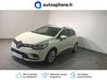 Renault Clio 1.2 TCe 120ch energy Intens 5p - thumbnail 1
