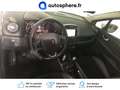 Renault Clio 1.2 TCe 120ch energy Intens 5p - thumbnail 10