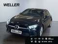 Mercedes-Benz A 200 Progressive *LED*Parktronic*MBUX*SHZ*DAB+* Schwarz - thumbnail 1